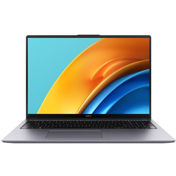 Huawei Matebook D16 i7 16GB 512GB 12th Gen (Bundle)