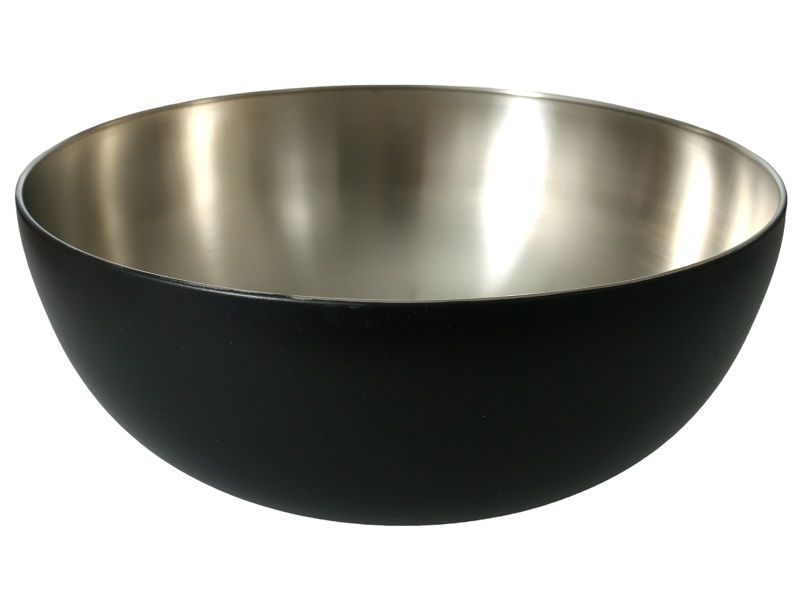 Stainless Steel Bowl
