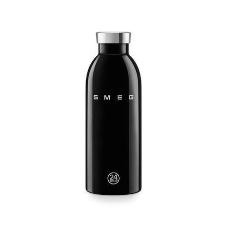 Smeg Insulated Water Bottle 500ml Image