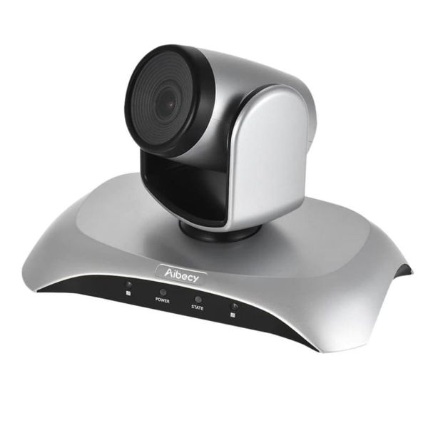 1080P HD Conference Camera