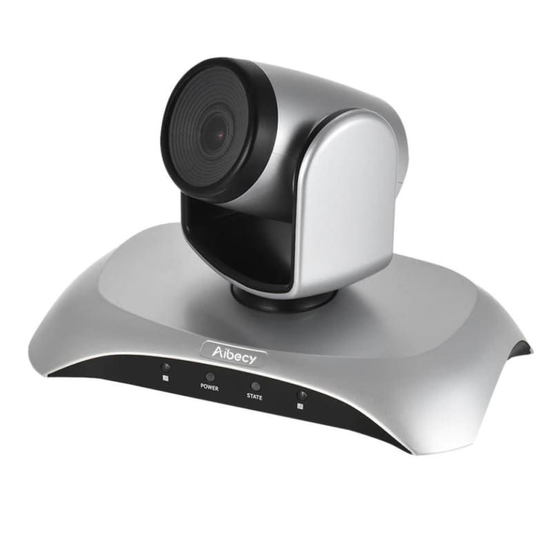 1080P HD Conference Camera Buy Online in South Africa
