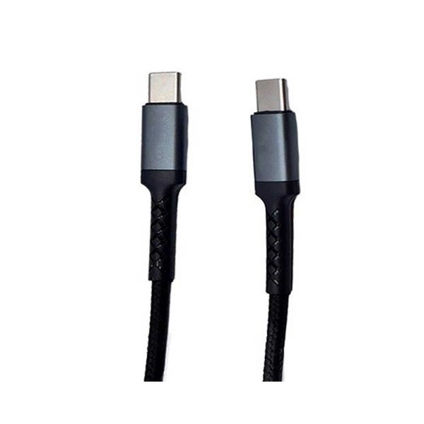 Kings 100W 5A Super Fast charging Cable PD Cable Type-C