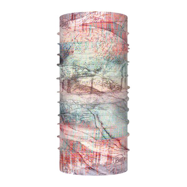 Buff Original Pearly Blossom