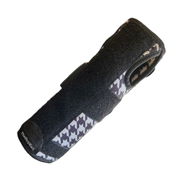 Wrist Brace / Wrist Splint / Ortho Wrist Brace