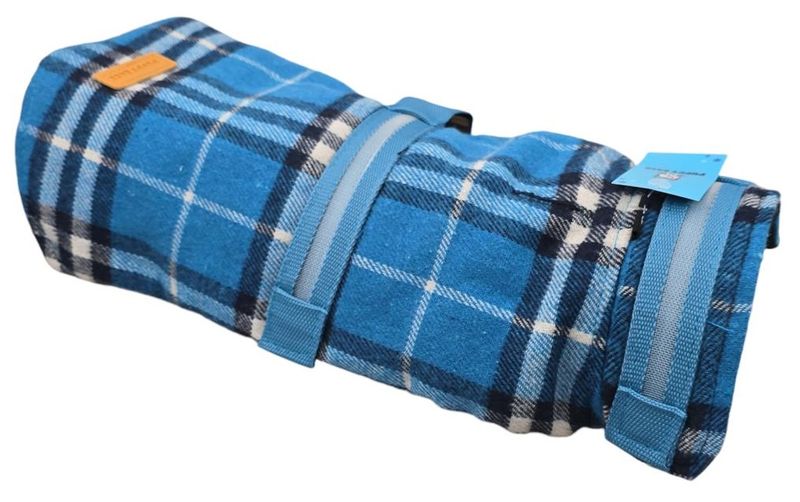 Thumbnail product image - 0