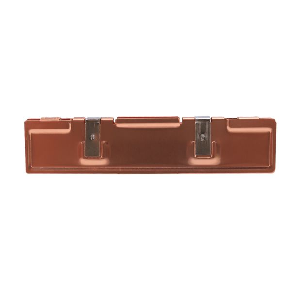 Pure Copper RAM Heatsink Radiator for Ram DDR3 Radiator DDR2 DDR4