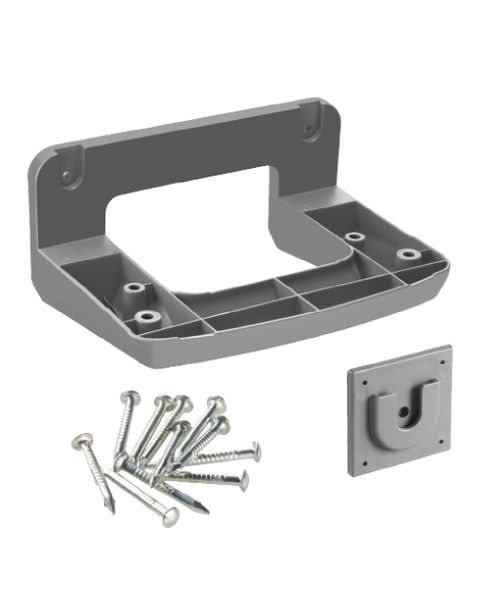 GARDENA Vertical Gardening Wall Bracket: