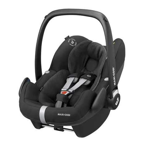 Takealot baby 2024 car seats