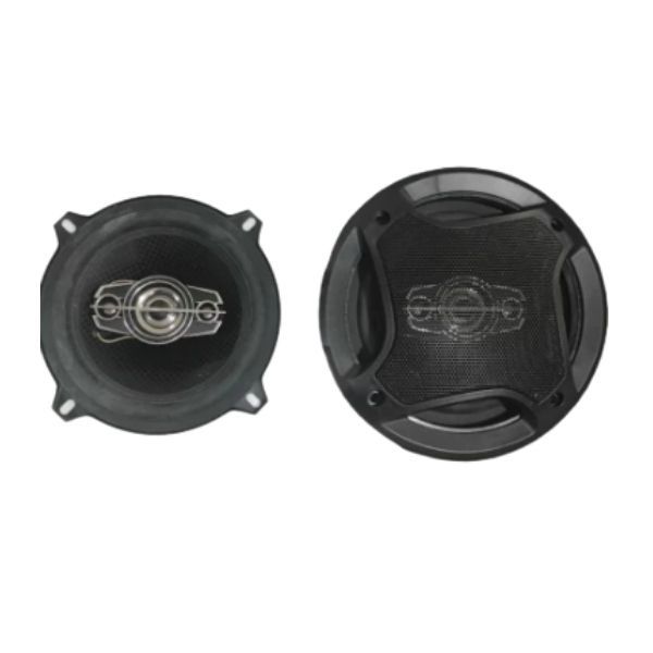 TS-1385 400W Max Car Door Speakers
