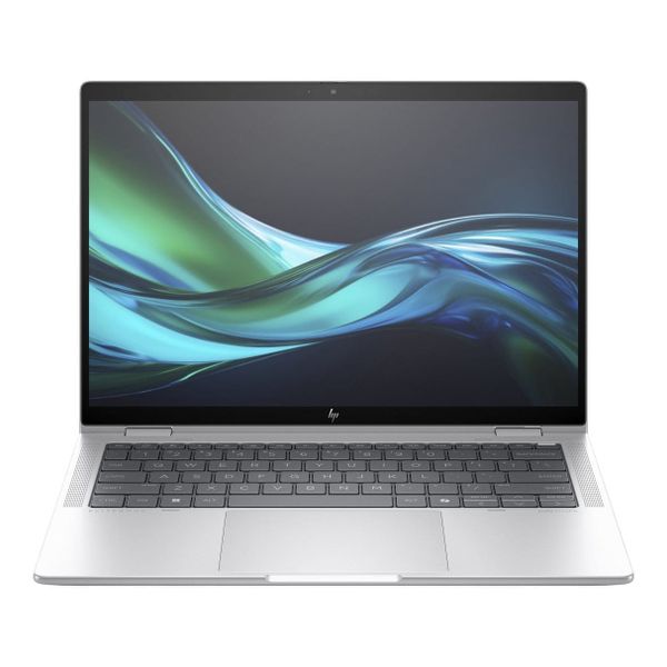 HP 2-In-1 Elite X360 1040 G11 14" U7-155H 32GB RAM 1TB SSD Win11 (A36ZDET)