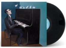 Cavalo Morto (Vinyl / 12" Album)