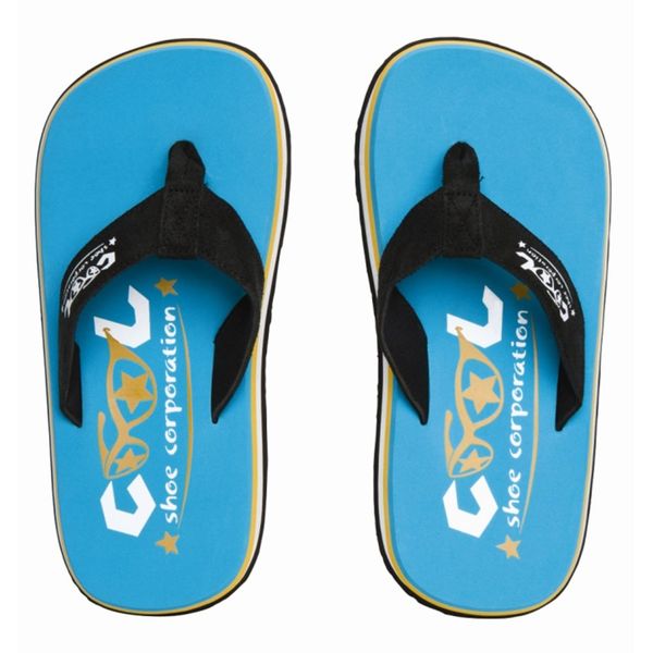 Cool Shoe Original - Scuba Blue