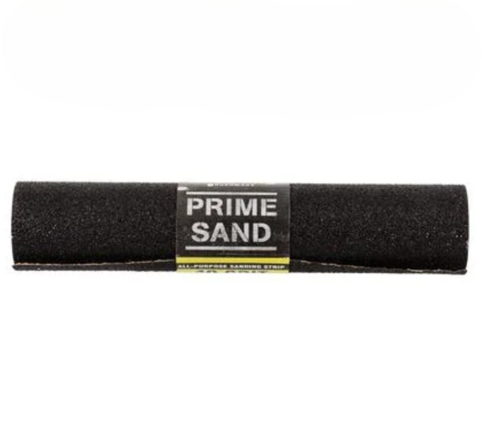 Durable 40-Grade Floor Roll 300mm x 1m - Academy Quality