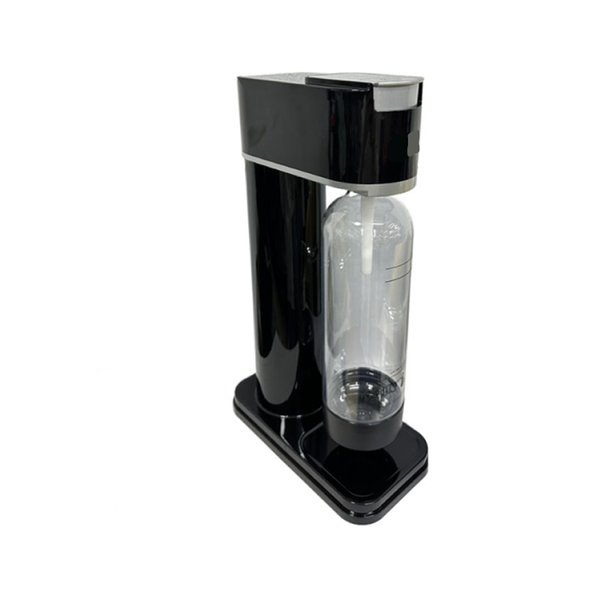 1L Home Carbonating Soda Maker With Precision Technology JA-149