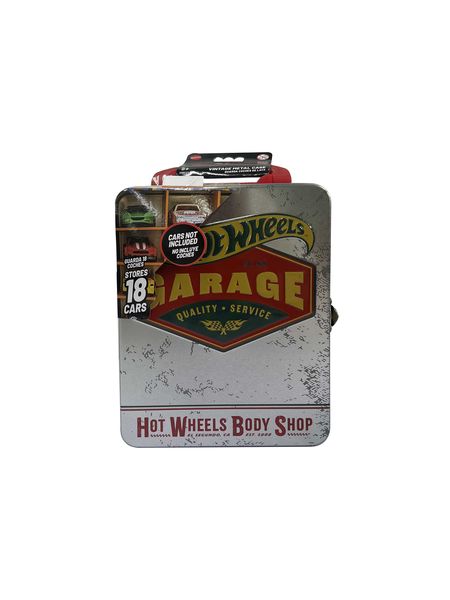 Thumbnail product image - 0