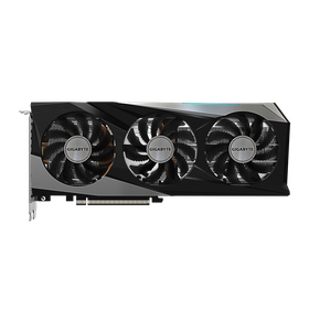 Gigabyte Radeon RX 6700 XT GAMING OC 12GB Graphics Card | Shop