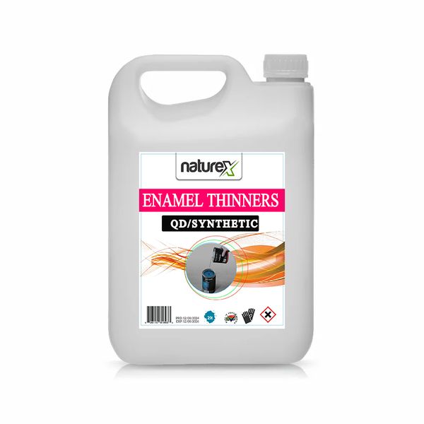 Naturex Methylated Spirits 2L