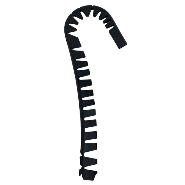 Hockey Paddle Blade Protectors Ice Hockey Stick Protectors Black