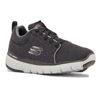 52752 skechers
