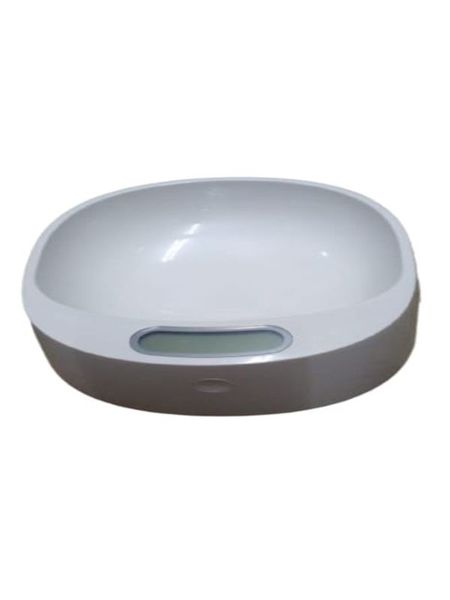 Fresh Intelligent Anti-Bacterial Bowl