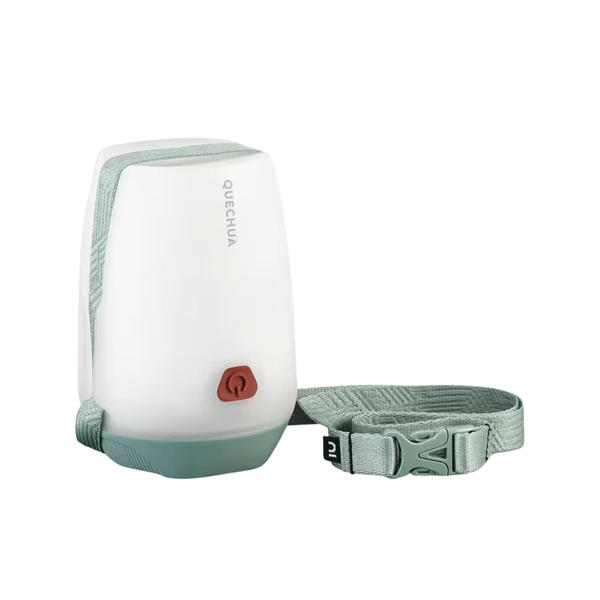 Quechua Camping Lamp 100 Lumens Bl100