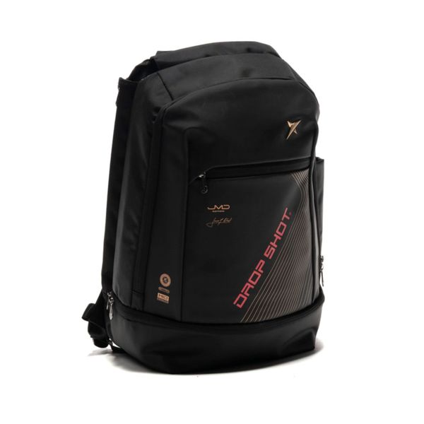 Drop Shot Airam JMD Backpack