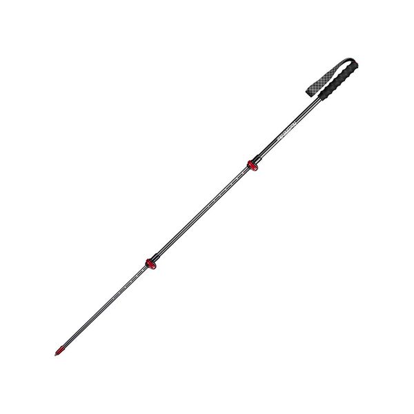 Naturehike ST10 Ultralight Carbon Trekking Pole-570 - 1300mm