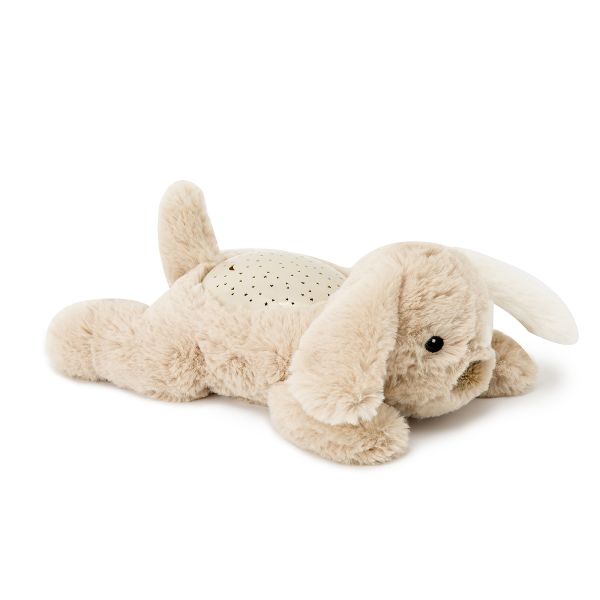 Cloud B Dream Buddies - Patch The Puppy