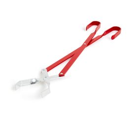 LK'S Tongs - Medium Alum | Shop Today. Get it Tomorrow! | takealot.com