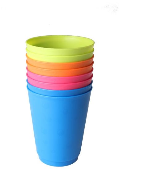 Gizmo - 250ml Cup - Set Of 8