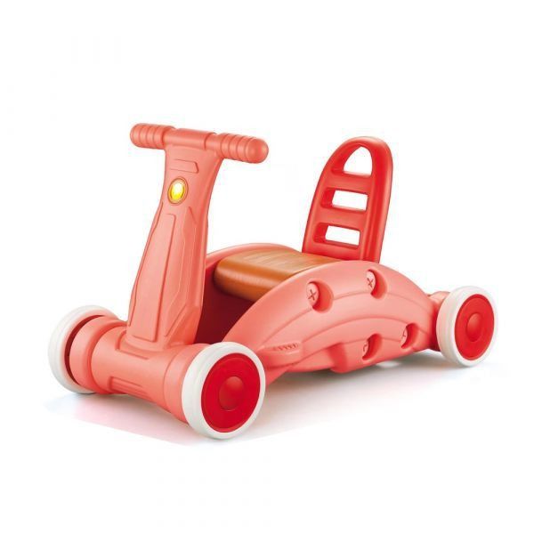 Awesome Baby Rocking Chair Riding Horse Trolley Shop Today. Get it