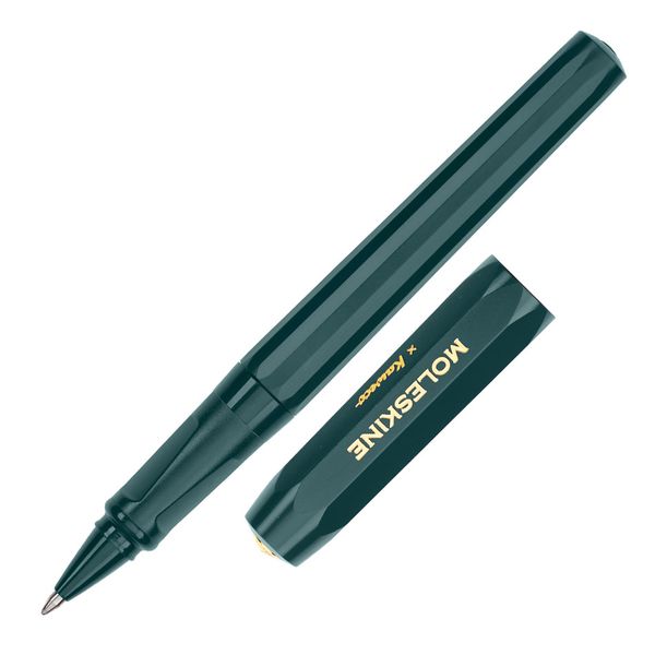 Kaweco Ballpen Green