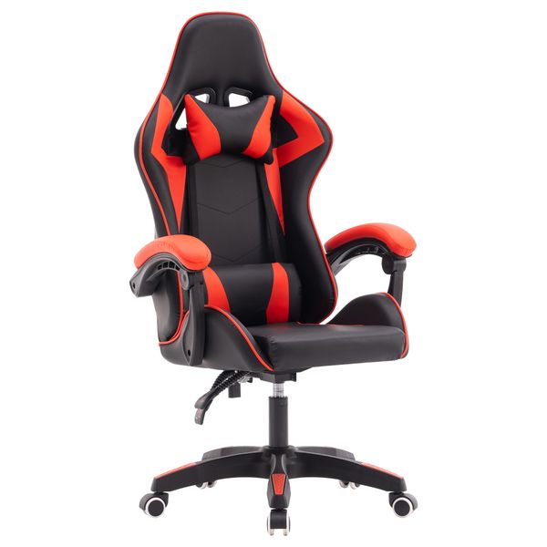 Ergonomic Gaming and E-sports Chairs for Enhanced Comfort and Experience