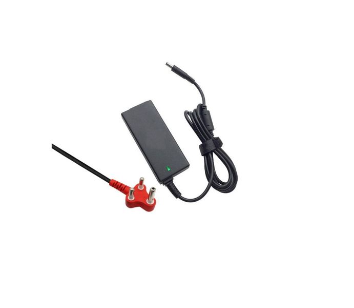 Charger for Dell Inspiron 15 5559, Vostro 3558,Latitude 3490, Vostro 5568