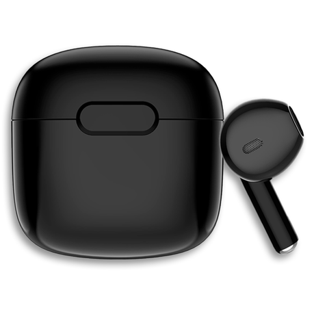 Norden Echo TWS Wireless Earphones, Bluetooth 5.0 Earbuds & Charging Case Image