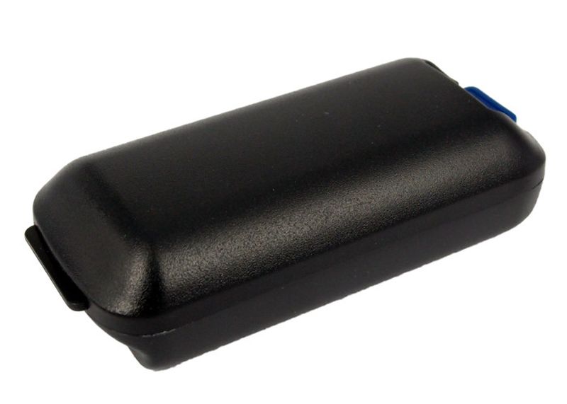 CS-ICK300BL Barcode Scanner Battery for Intermec CK3-4400mAh