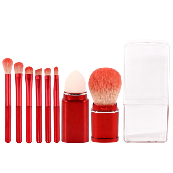 Thumbnail product image - 0
