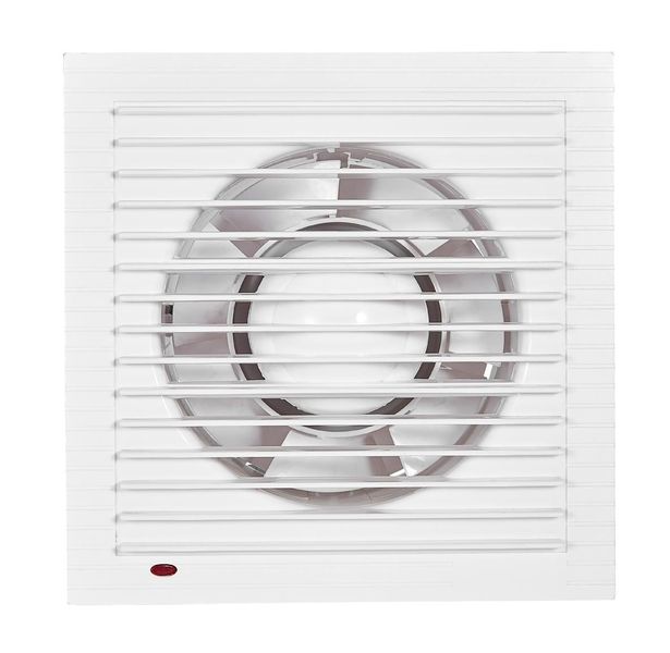 Extractor Fan 12W