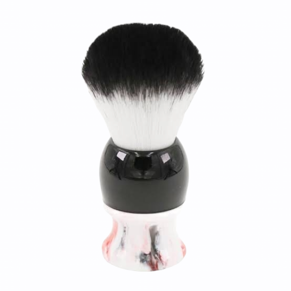 Shaving Brush Yaqi Giotto