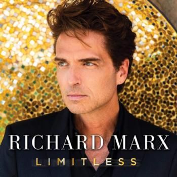 Limitless (CD / Album)