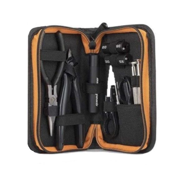 Geekvape Mini Multifunction Vape Tool Kit | Shop Today. Get it Tomorrow! |  takealot.com
