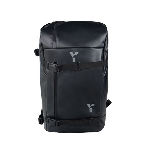 Y1 Ranger Hockey Backpack