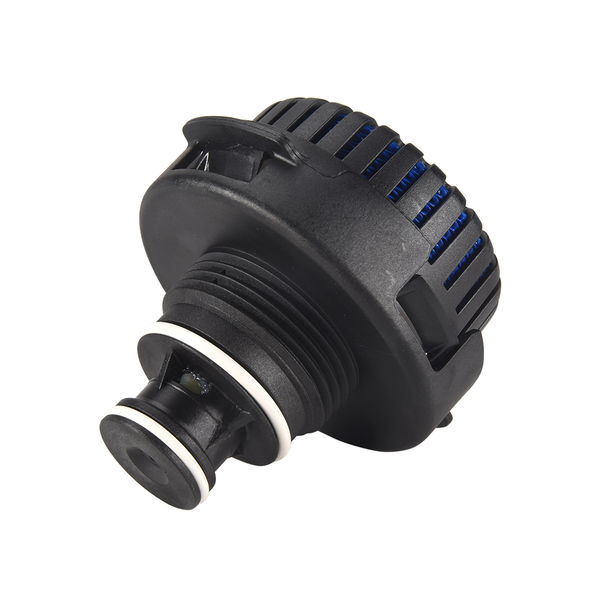 Car Ventilating Valve for Scania Trucks SCE 2433039 2310330