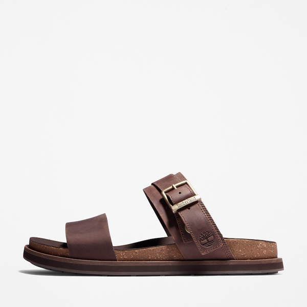 Timberland Amalfi Vibes 2-Band Sandal For Men