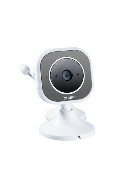 Thumbnail product image - 1