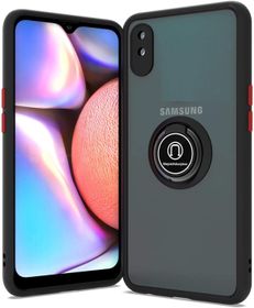a10 takealot