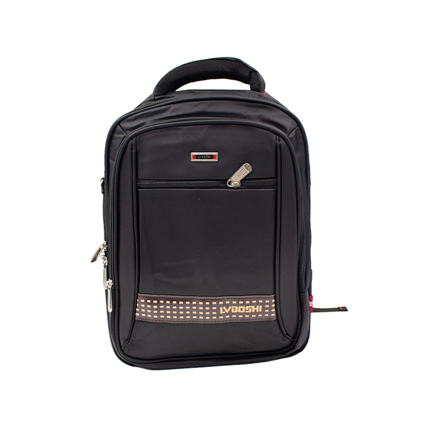 LVBOSHI Laptop Bag [RS3003#]