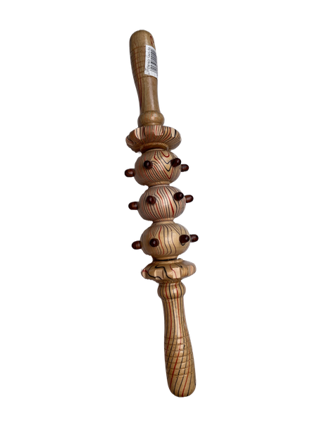 Magic Moo's Massage roller