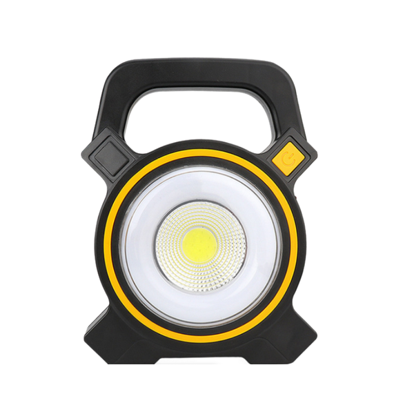 COB Work LED Lights