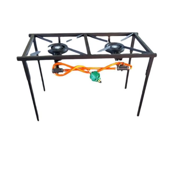 Thumbnail product image - 1
